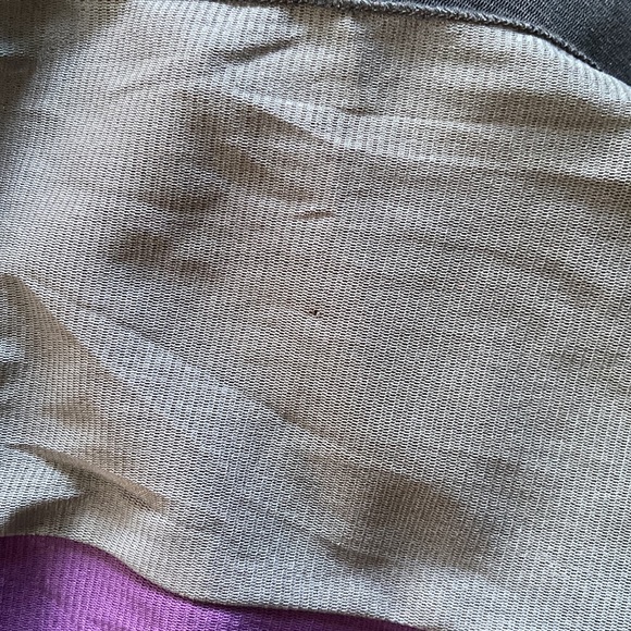 Orna Farho Draped Cardigan/Jacket - Picture 9 of 9